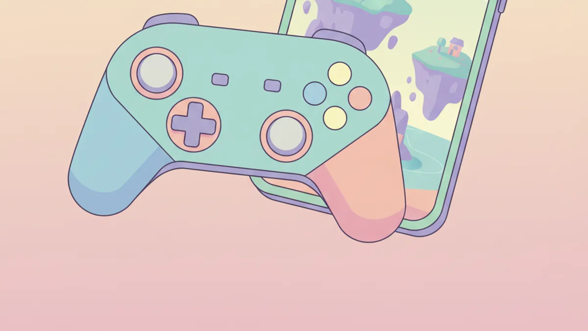 How We Actually Score a Game at Nimbus Lab