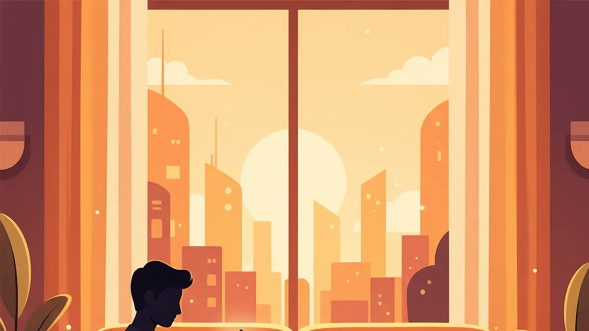 Why Some Games Feel Great on a Touchscreen and Others Don't