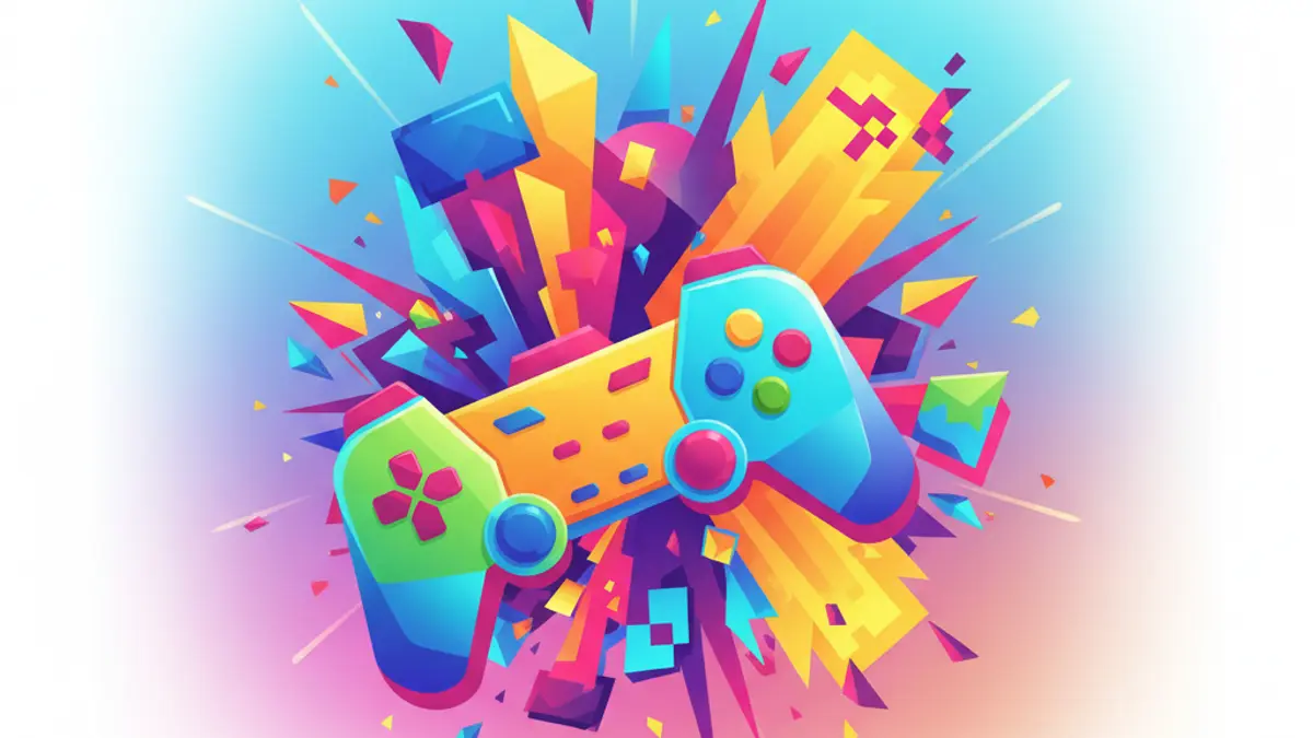 Mobile RPGs That Don't Waste Your Life